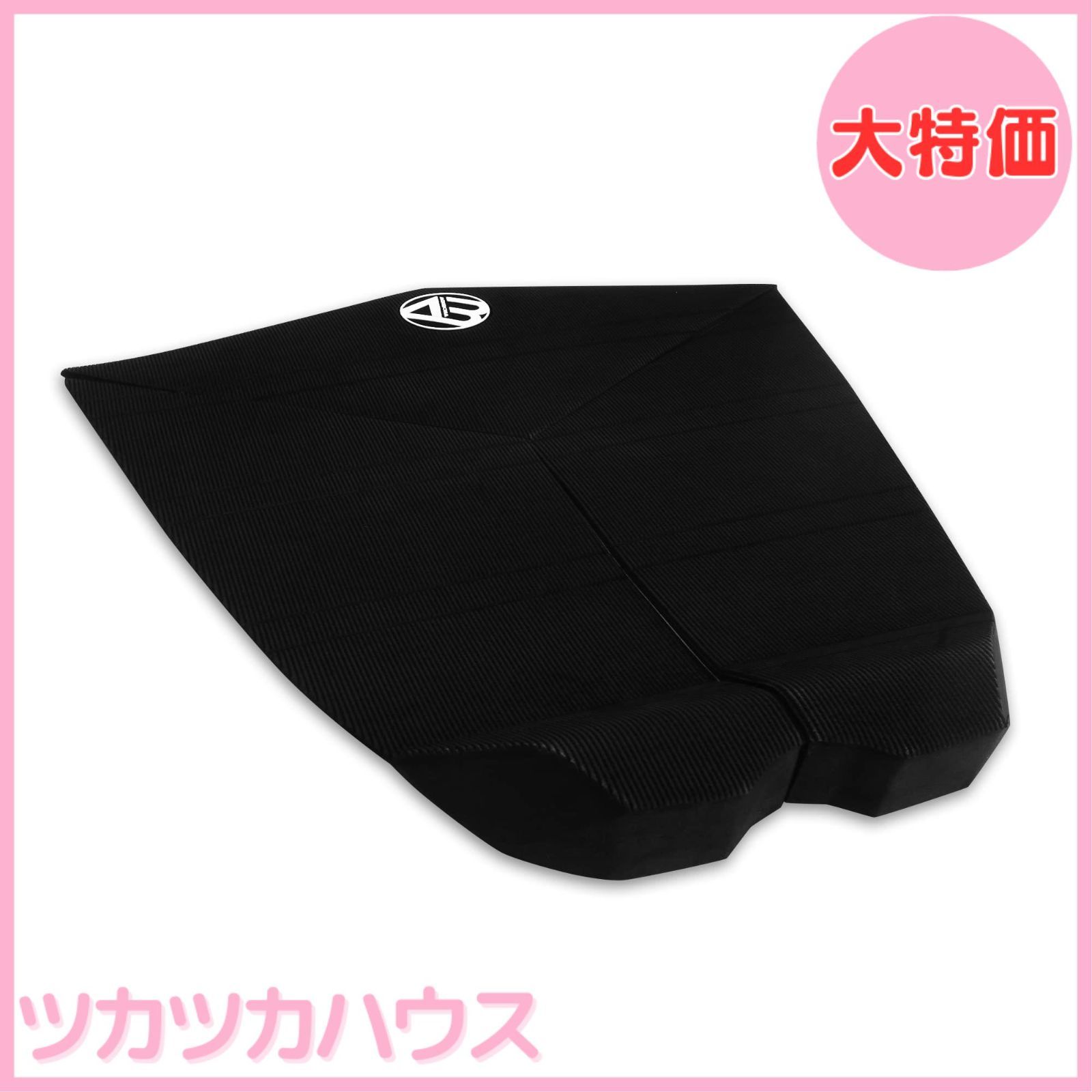 DECKPAD