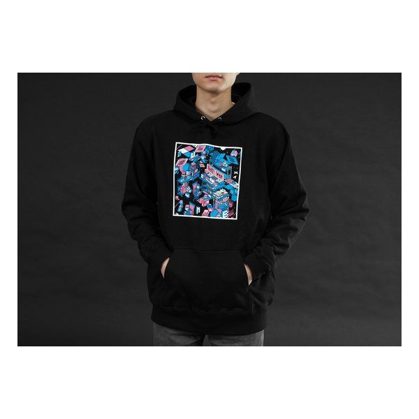 BAP-002-GN