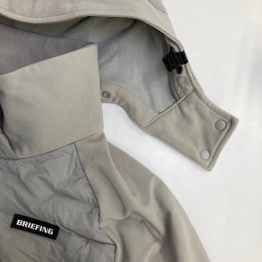 未使用級/XL● MUTA MARINE ジップジャケット ジャージ ゴルフ 7 未使用級/XL○ MUTA MARINE ジップジャケット ジャージ ゴルフ 7