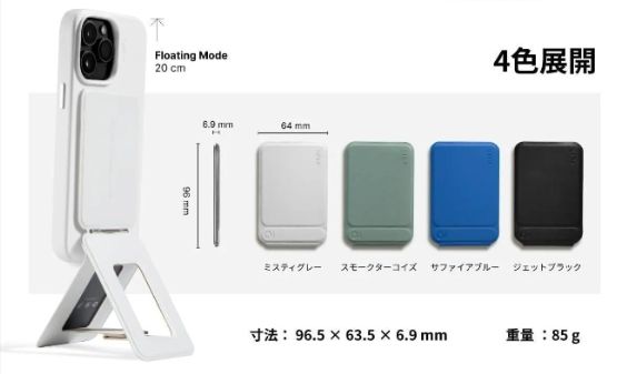 のサムネイル