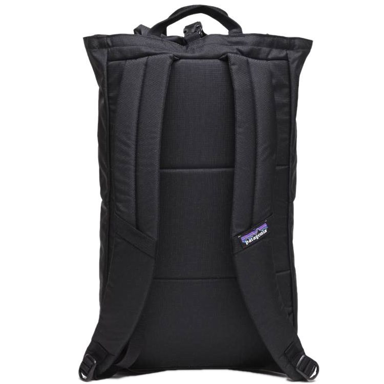 パタゴニア patagonia リュック リュックサック バックパック