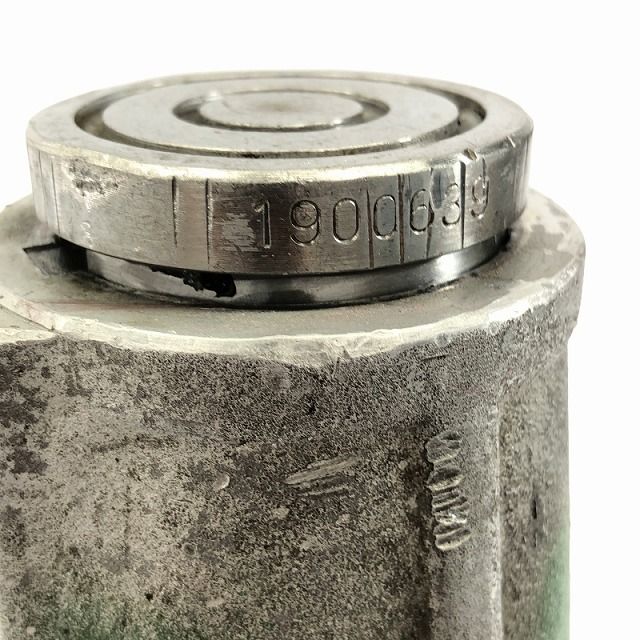 アルミニウムジャッキ AJ-1510