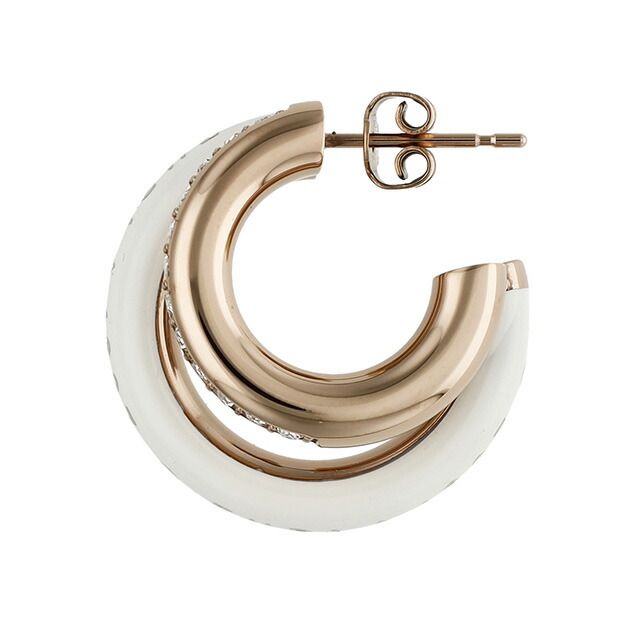 フルラ FURLA レディース FJ1195ETU 1927 1927 COLOR EDITION