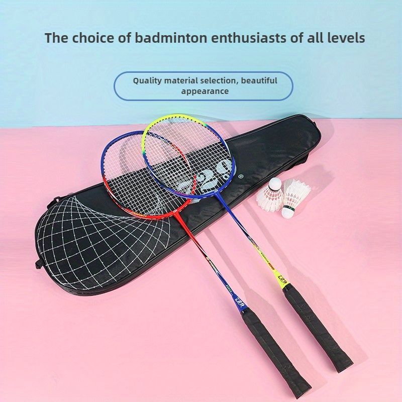 バボラ X-ACT INFINITY ESSENTIAL バドミントンラケット