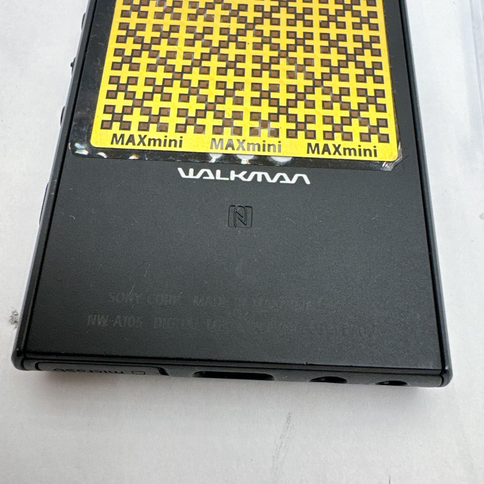 ブラック Android搭載|ストリーミング対応