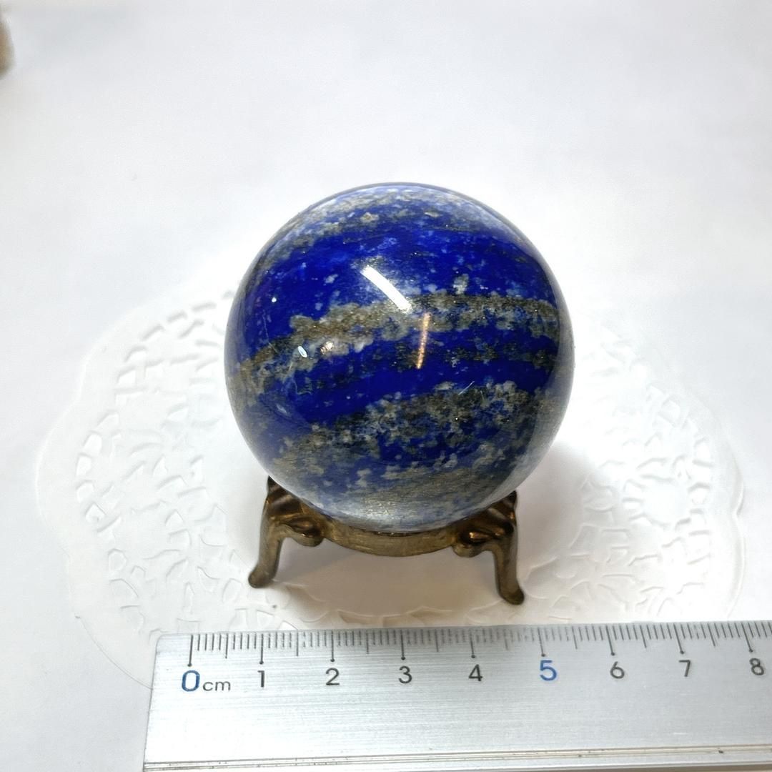 天然石 パワーストーン