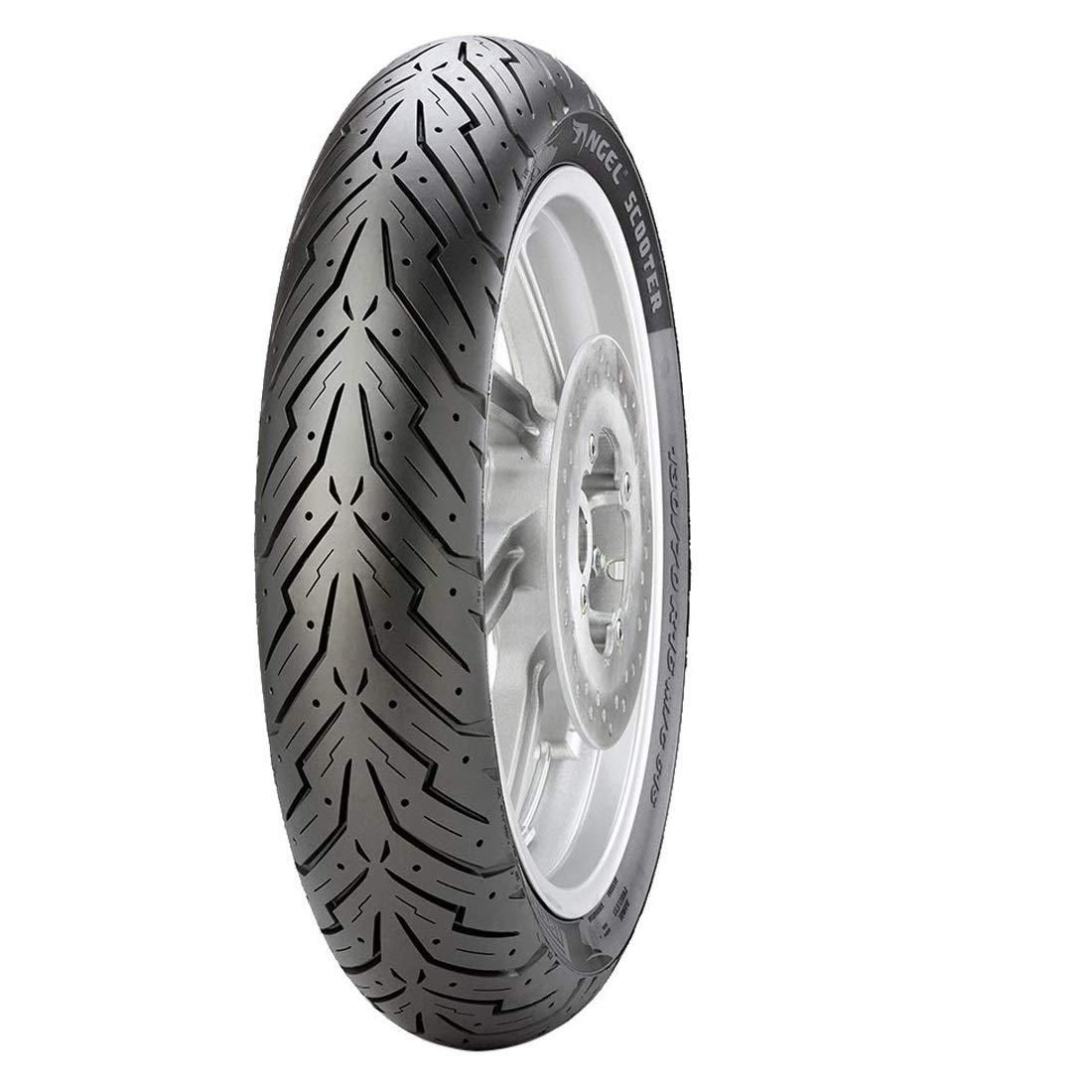 【新品・2営業日で発送】PIRELLI ピレリ 【必ず購入前に仕様をご確認下さい】2771900 ANGELSCOOTER R 150／70-14 66S TL