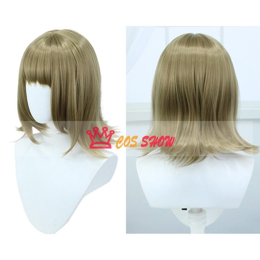 レギュラス Regulus