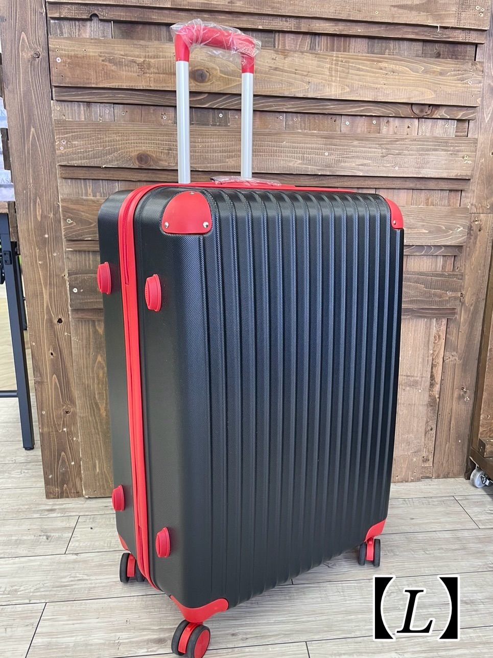 金子千佳 詩集『婚約』1992思潮社 金子千佳 詩集『婚約』1992思潮社