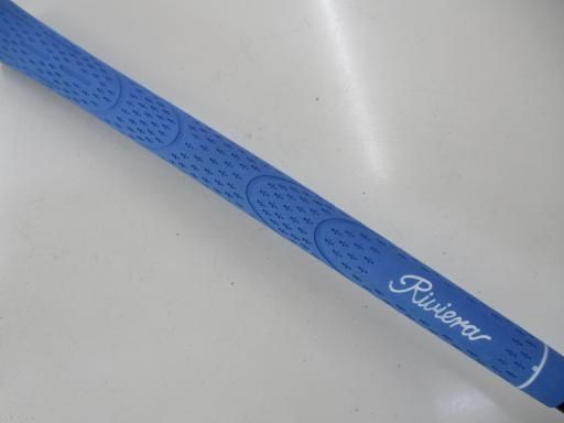 レディース 女性用