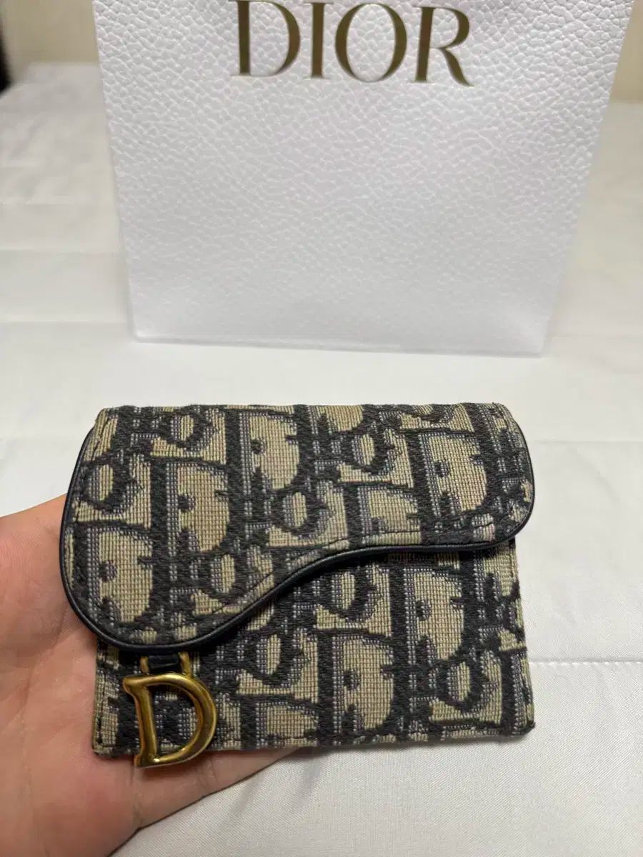 カードウォレット