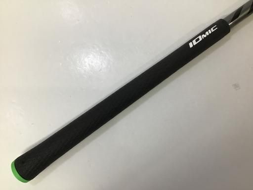 男性用 右利き