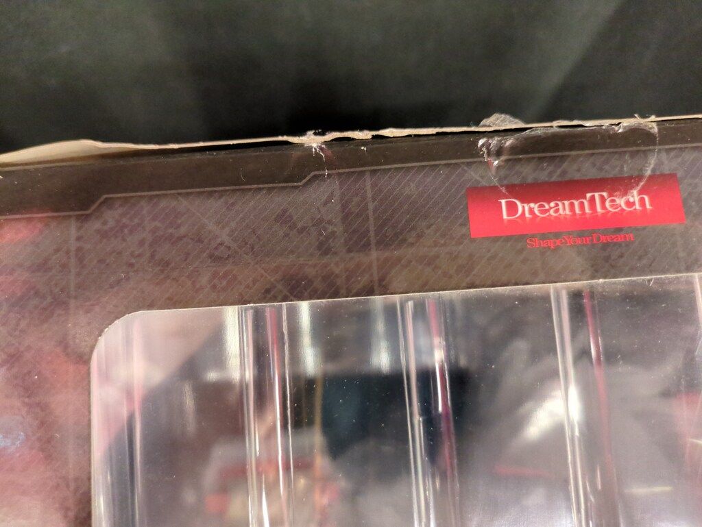 プリンツ・オイゲン 色褪せないエガオ Dream Tech 1/8 Amazon.co.jp: Dream Tech アズールレーン プリンツ・オイゲン