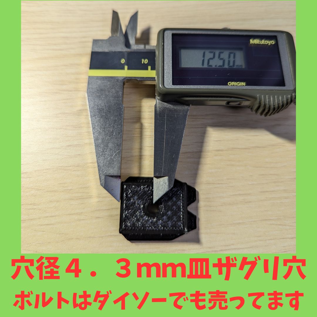 DXZ-07 合体工具 8点セット 1セット エンジニア 【通販モノタロウ】