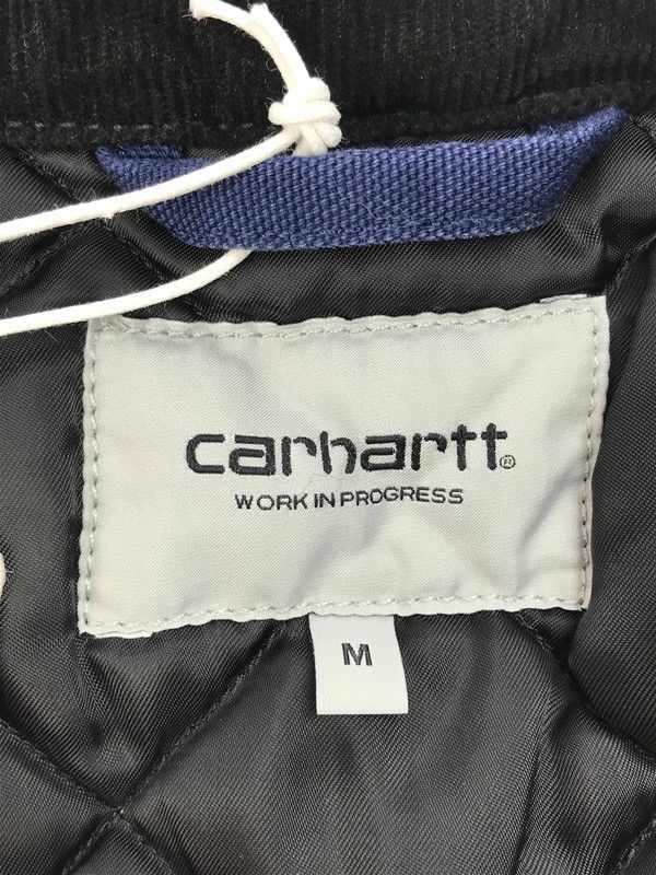 メンズ CARHARTT