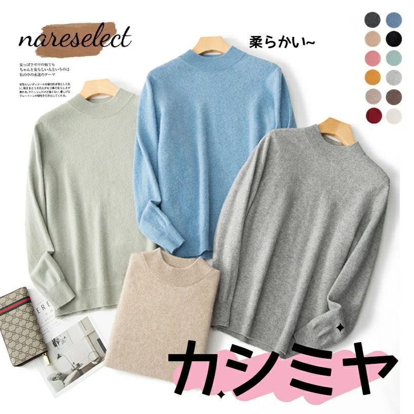 エンジニアドガーメンツExplorer Shirt Jacket ENGINEERED GARMENTS