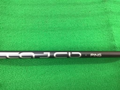 ヘッド PXG0311 BLACK OPS ユーティリティ 3H 5H 2024 ヘッド PXG0311
