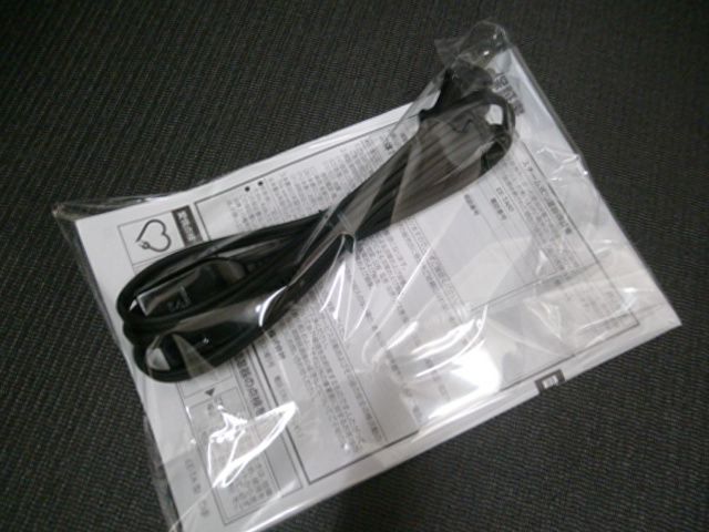 象印 スチーム式加湿器