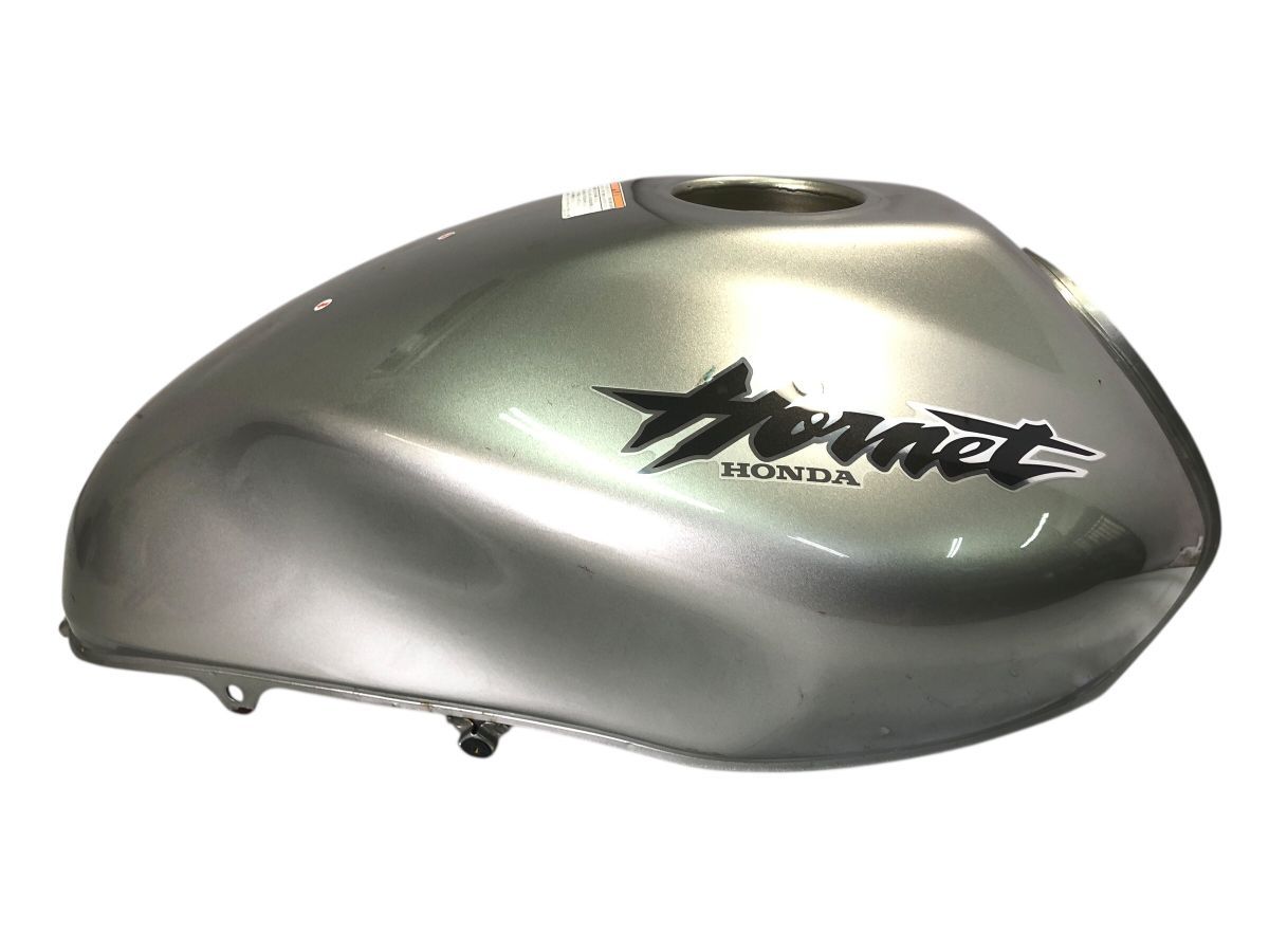 ホーネット250 BA-MC31 純正 フューエル ガソリン 燃料 タンク
