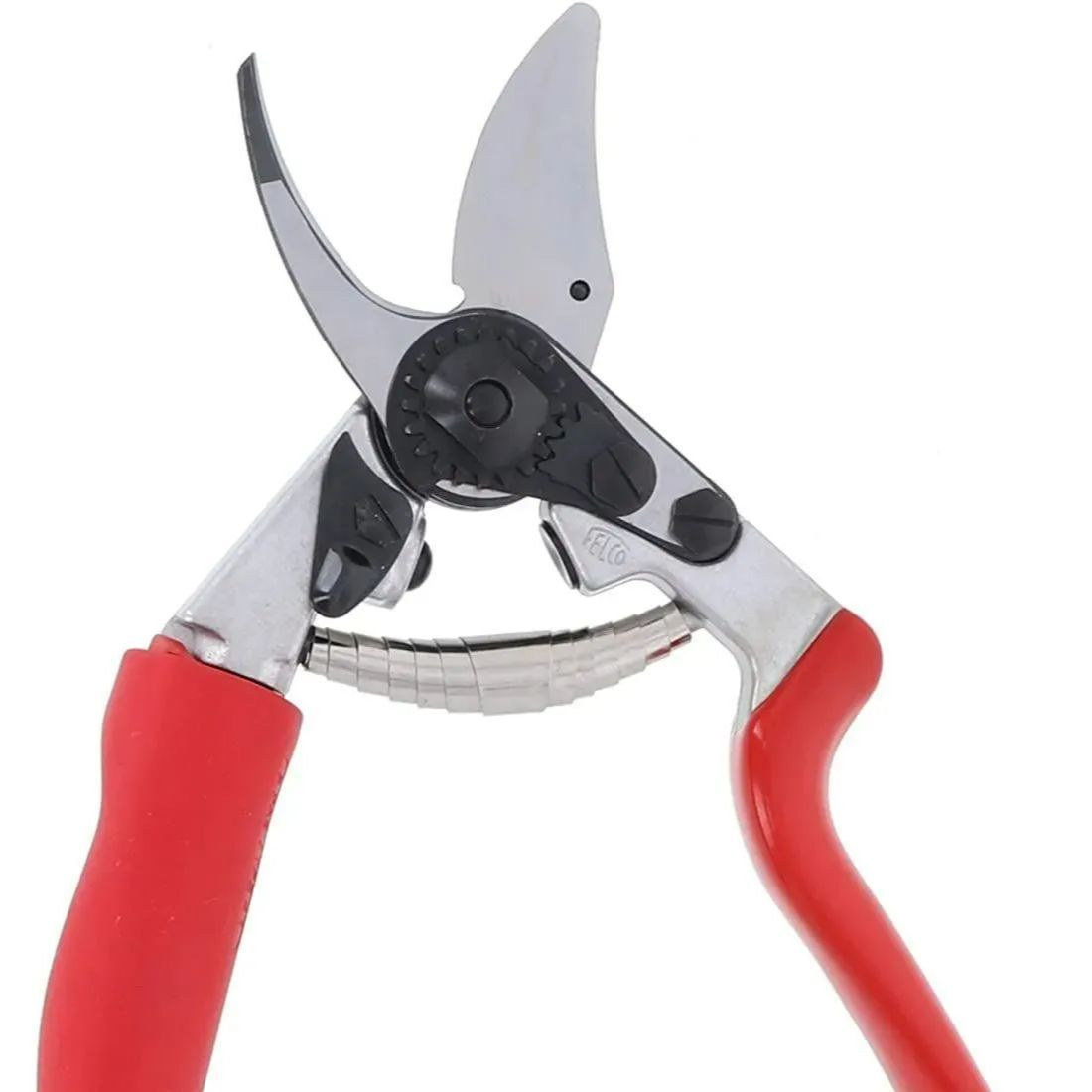 未使用品 フェルコ 剪定鋏 FELCO12 200mm - メルカリ