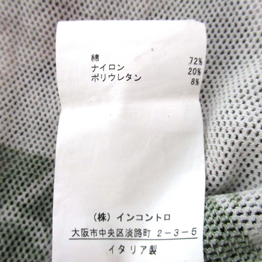 美品 Vivienne Westwood ヴィヴィアンウエストウッド 長袖 パワー  