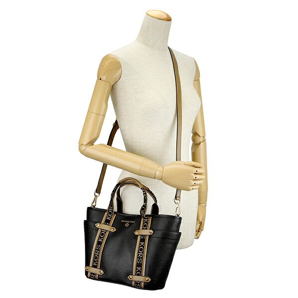 新品 マイケルコース MICHAEL KORS トートバッグ スモール 新品 マイケルコース MICHAEL KORS トートバッグ スモール