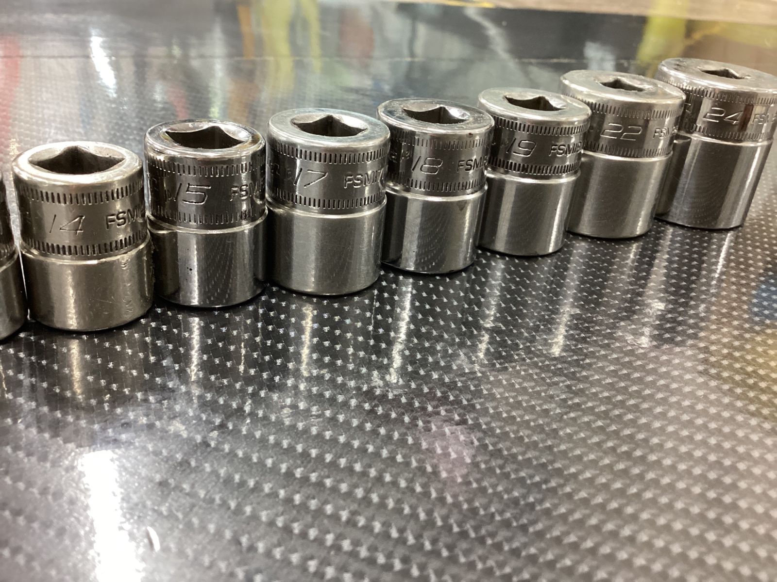 7～24mm♪アクトツール富山店♪BR