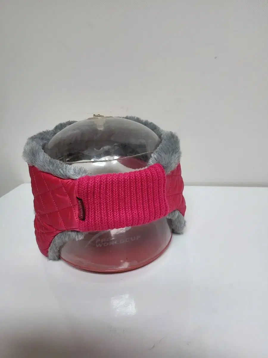 K*O様 デサント ニットベスト 中綿裏起毛スカート パーリーゲイツ