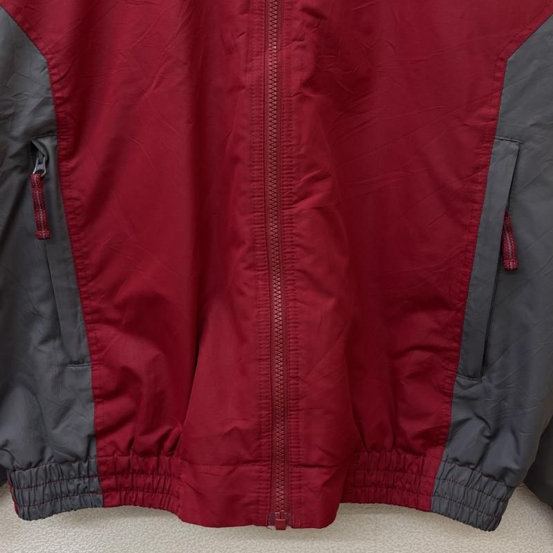 USED 古着 ジャケット、上着 ジャンパー、ブルゾン Cabelas