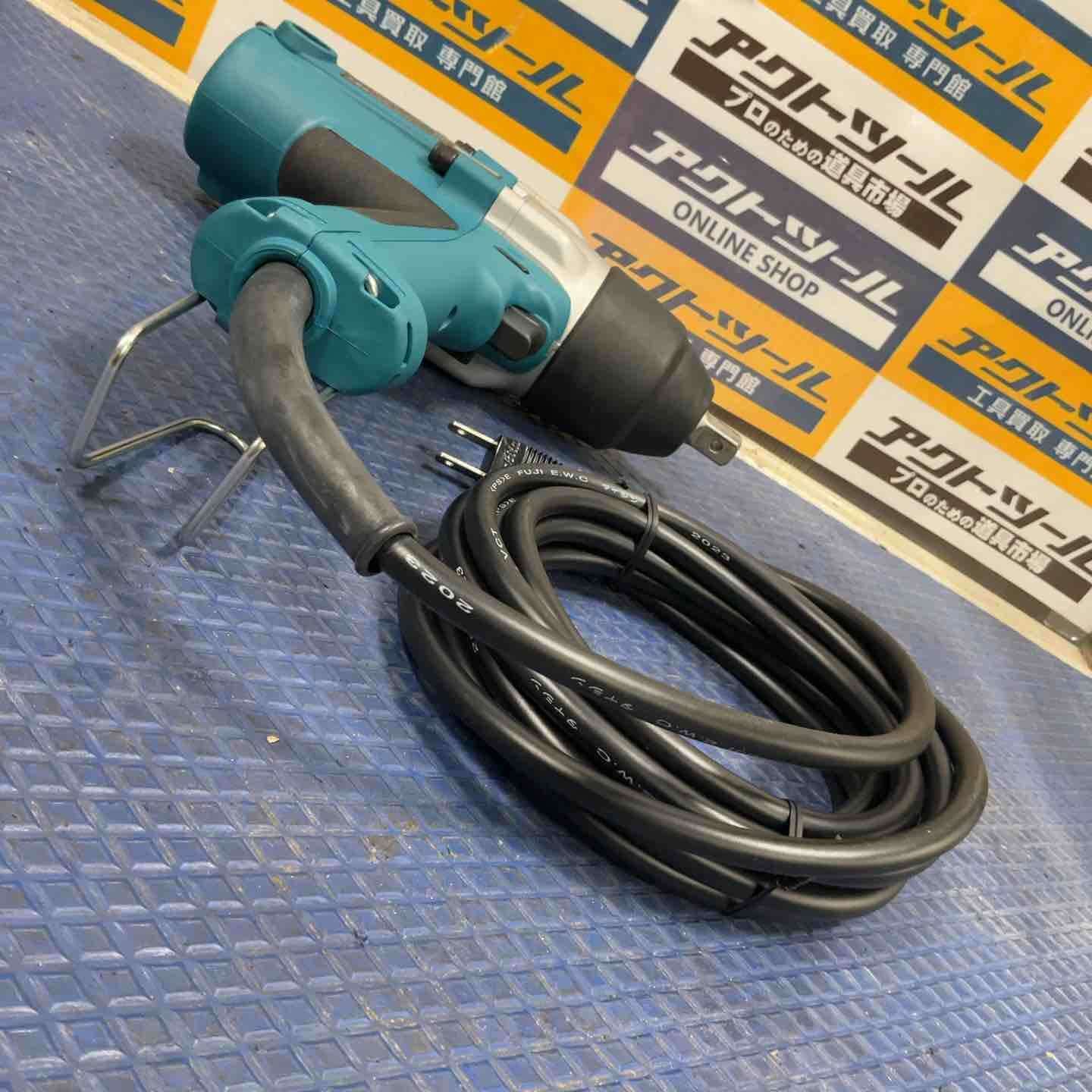 マキタ makita