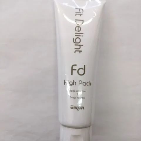 フィット ディライト ハイパック フィット ディライト ハイパック