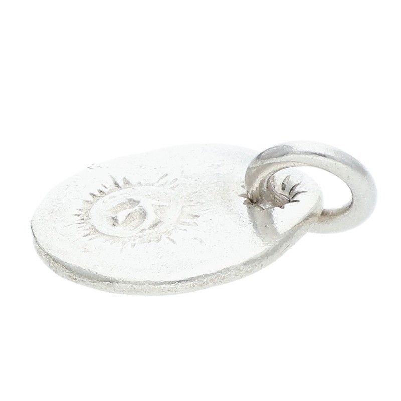 ゴローズ 太陽 svメタル 小 オールド ゴローズ オールドSV太陽メタル