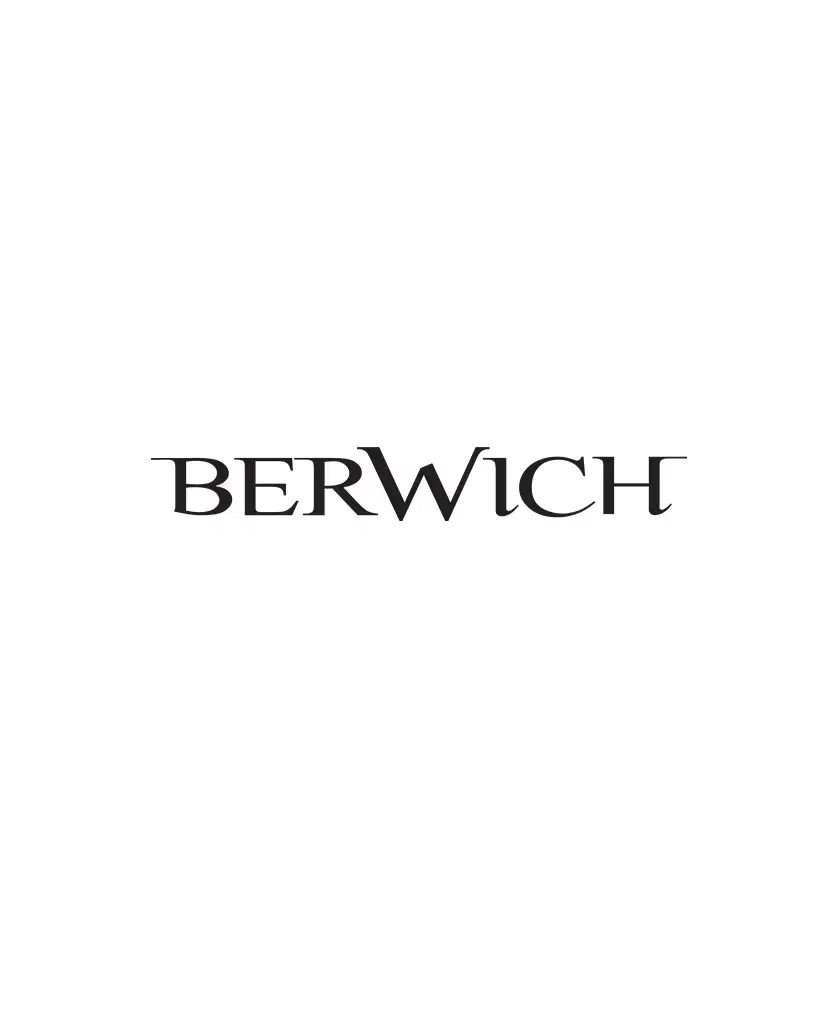  ベルウィッチ Berwich MYSTERY ゴルフ ウォッシュ コンフォタブル パンツ チノパン パンツ