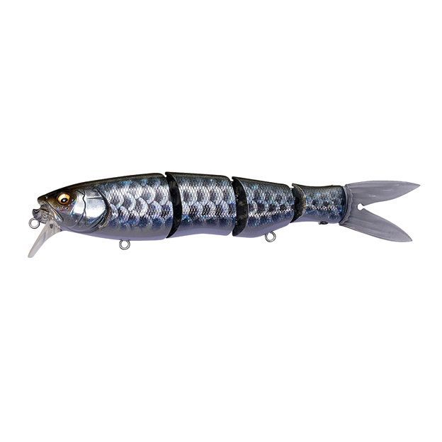 メガバス スパイン X (Megabass SPINE-X 190F)3個セット メガバス