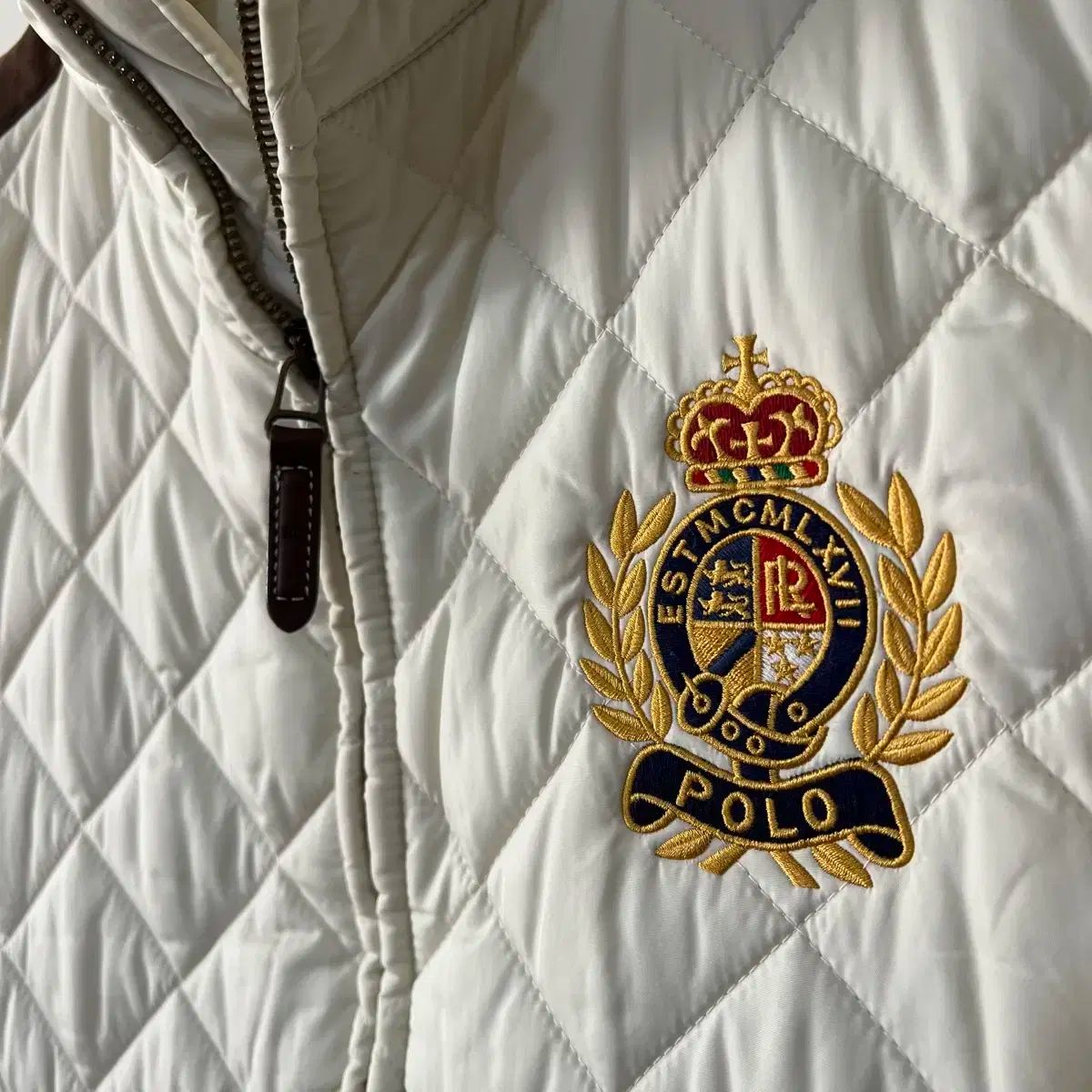 Ralph Lauren