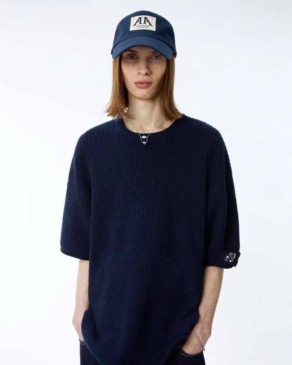 ADER