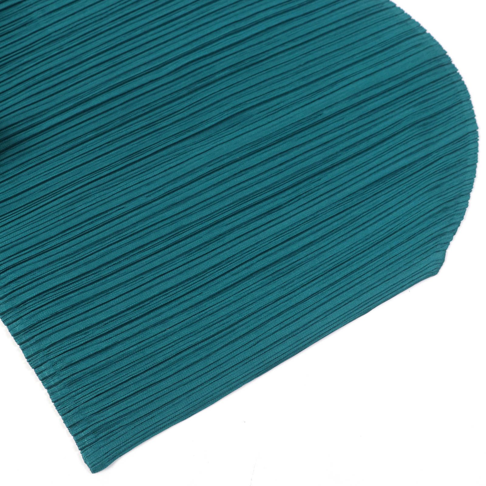 極美品☆PLEATS PLEASE プリーツプリーズ イッセイミヤケ PP91
