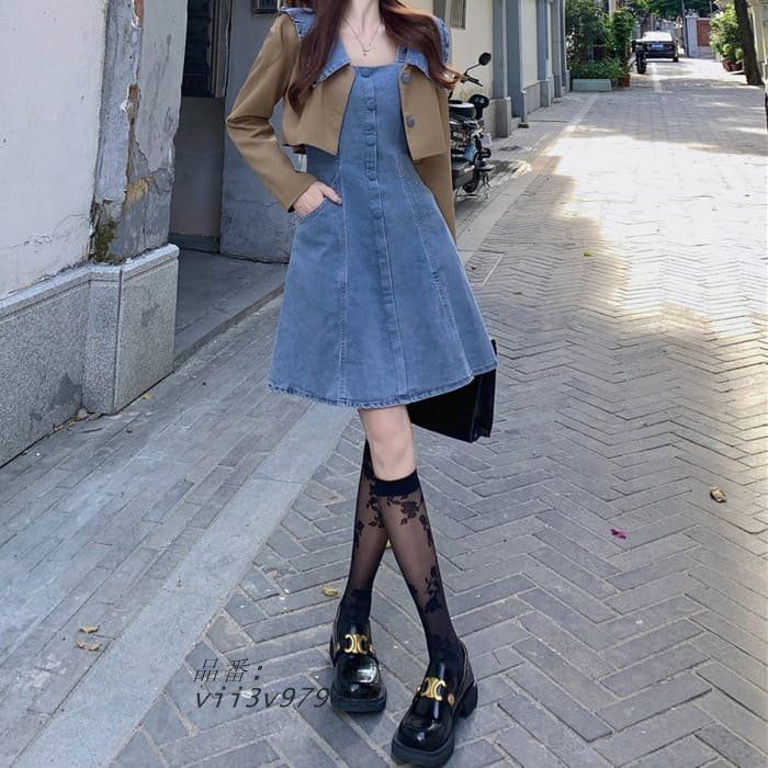 3.1 phillip lim (スリーワンフィリップリム) 2WAY パシュリ ミニ