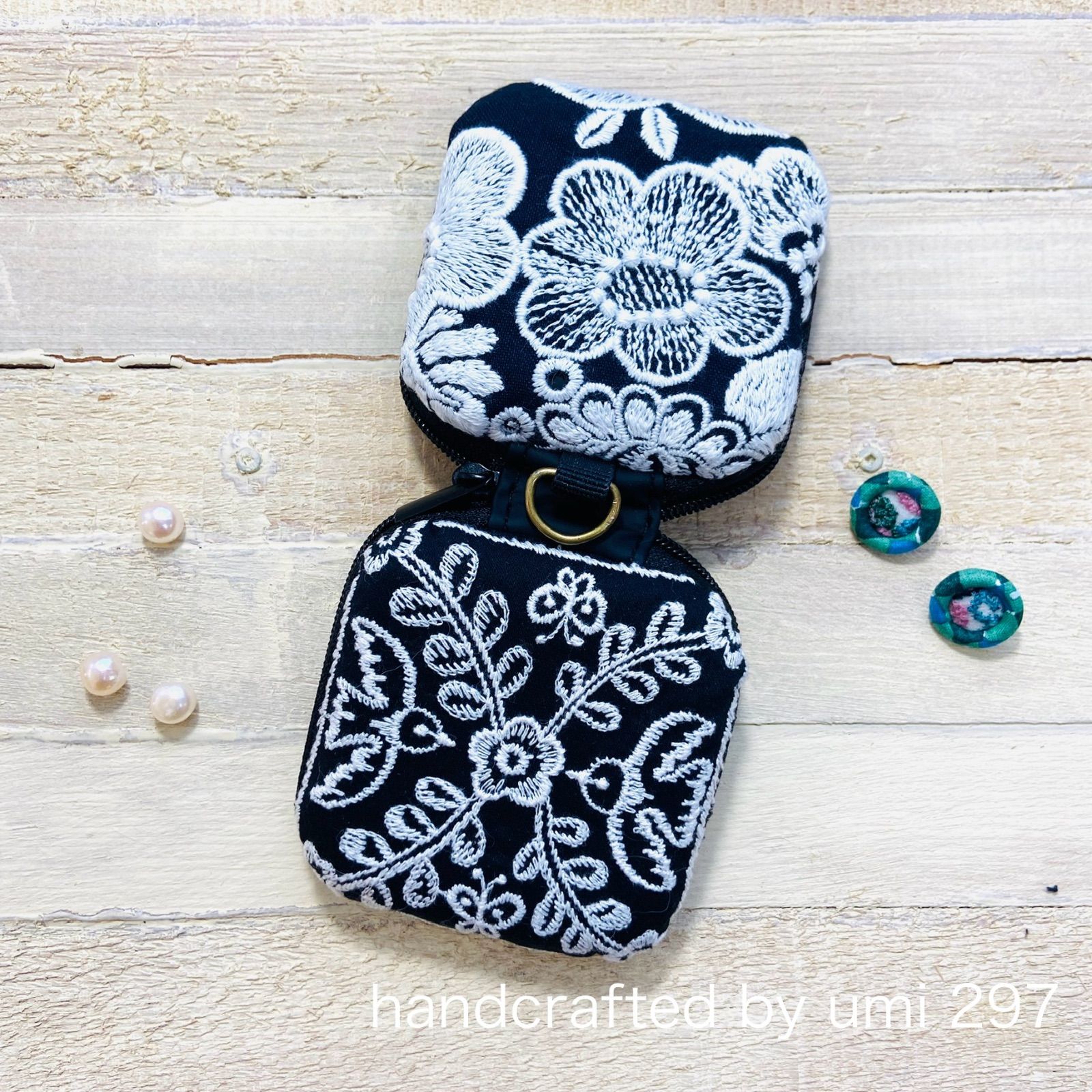 ミナペルホネン maoさま専用ページハンドメイド ミナペルホネン