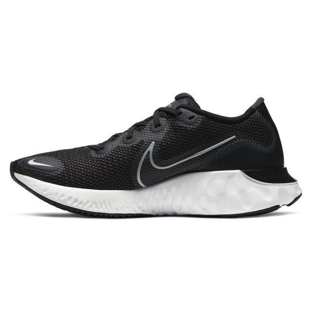 NIKE ナイキ リニュー ラン RENEW RUN CK6357-002 - メルカリ