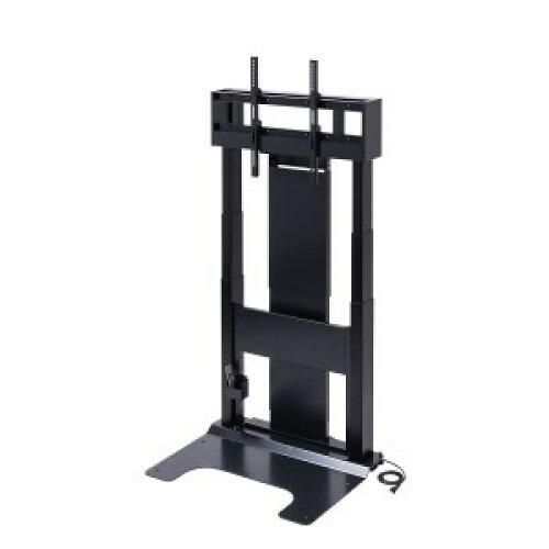 新品・2営業日で発送】SANWASUPPLY サンワサプライ 60型～86型