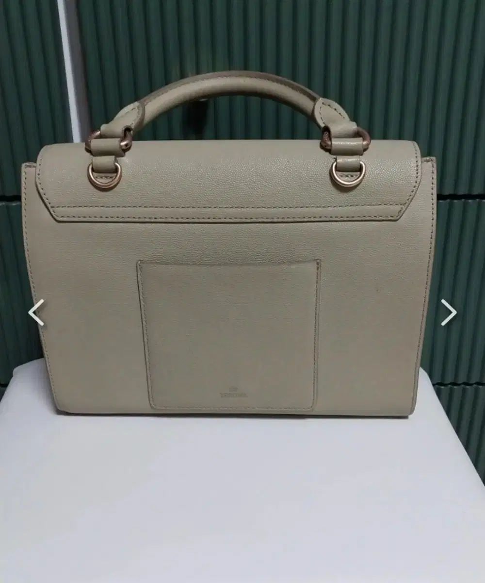 J.ESTINA ジェイエスティナ ハンドル-クロスボディバッグ DECORATOM_COM_BR