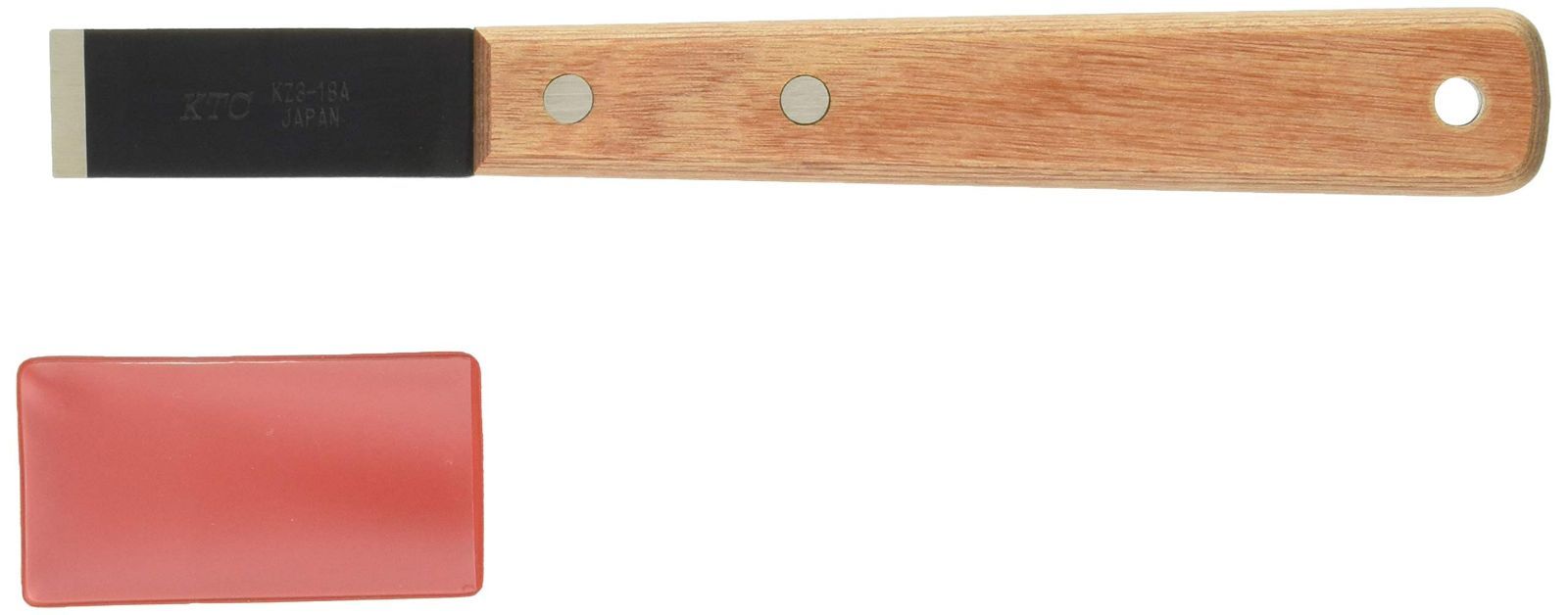 専用出品 G-BOOTH X ProSpace