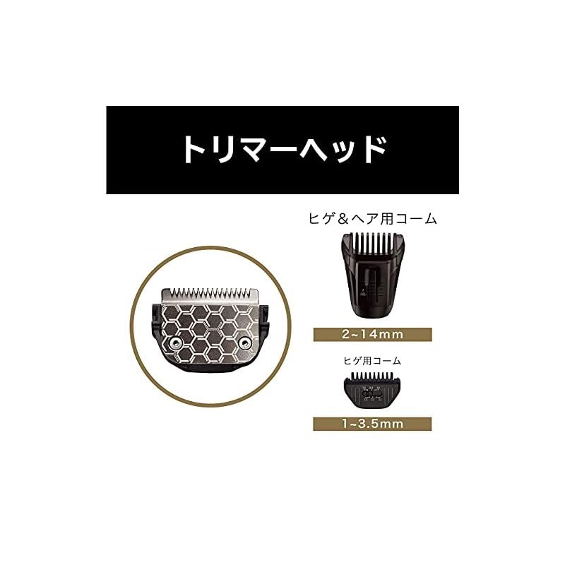 サスーン