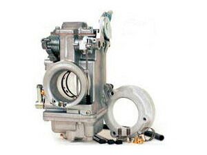 [選定品・極美品]Kung Superio キュングスペリオ ソプラノリコーダー 選定品・極美品]Kung Superio キュングスペリオ ソプラノリコーダー