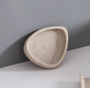 洗面用具5点セットホルダー