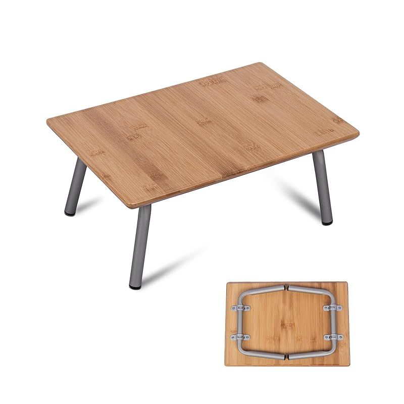 テーブル 50cm 円形 ティーテーブル マホガニー アンティーク 木製