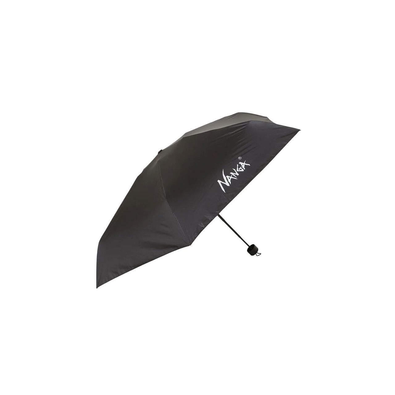 NANGA ナンガ COMPACT UMBRELLA 折り畳み傘