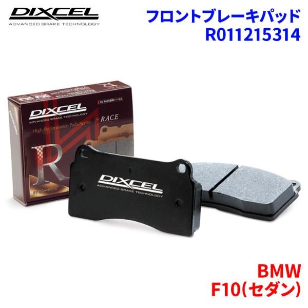 ダグラス・サーク傑作選 DVD-BOX3 【公式通販】
