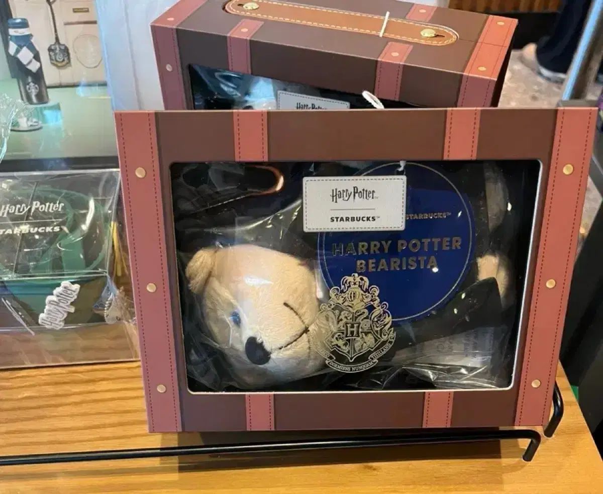 金色のガッシュ!!』より、原作20周年時の記念イラストを用いた「魔本型